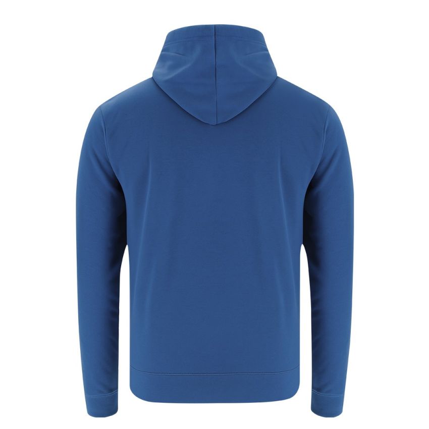 Draco Adult Sweatshirt