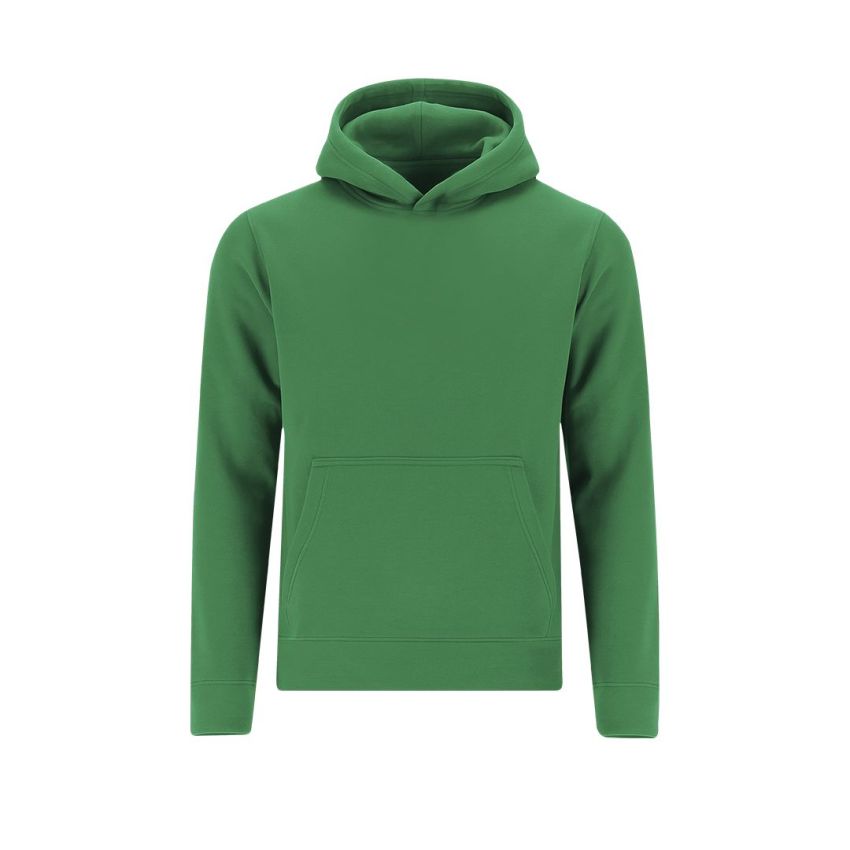 Children's Draco Sweatshirt