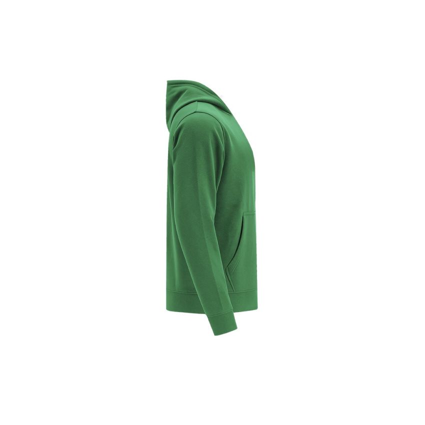 Children's Draco Sweatshirt