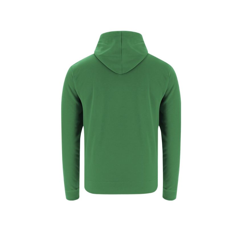 Children's Draco Sweatshirt