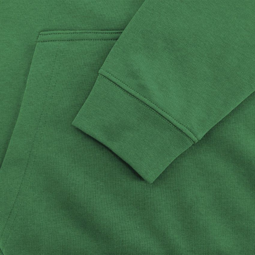 Children's Draco Sweatshirt