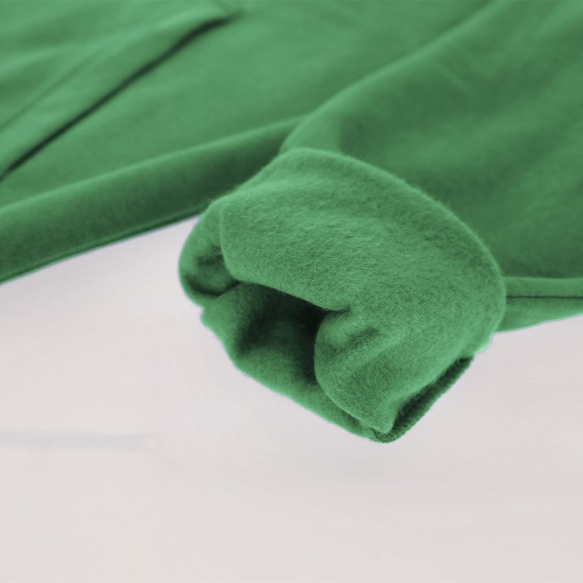 Children's Draco Sweatshirt