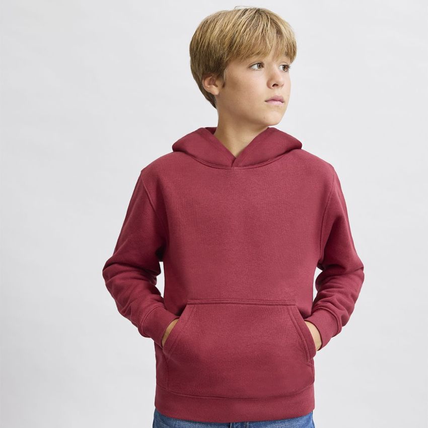 Children's Draco Sweatshirt