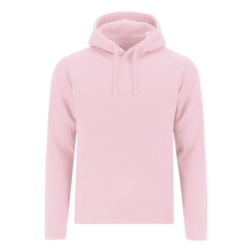 Women's Draco Sweatshirt