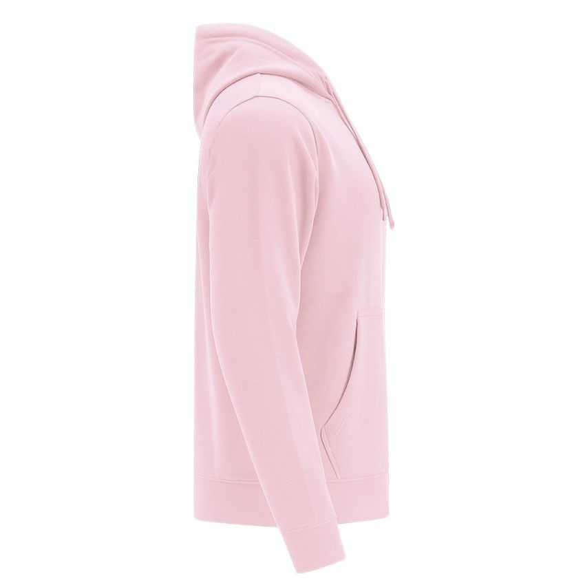 Women's Draco Sweatshirt