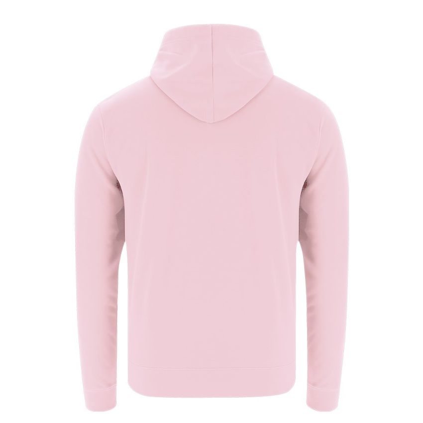 Women's Draco Sweatshirt