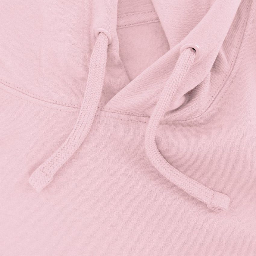Women's Draco Sweatshirt