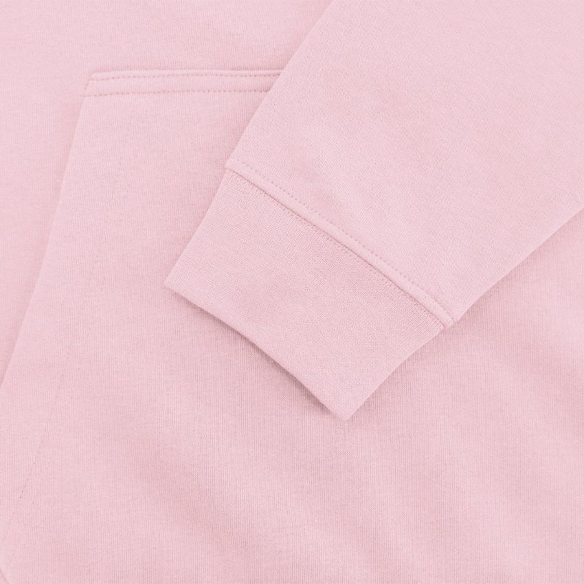 Women's Draco Sweatshirt