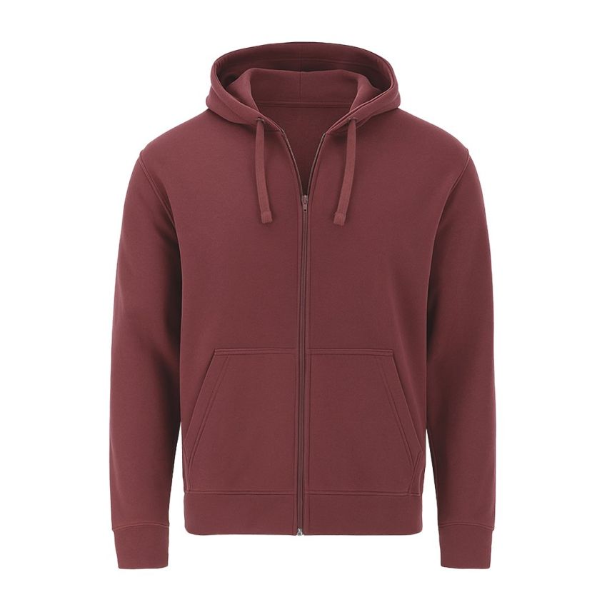Adult Astro Sweatshirt