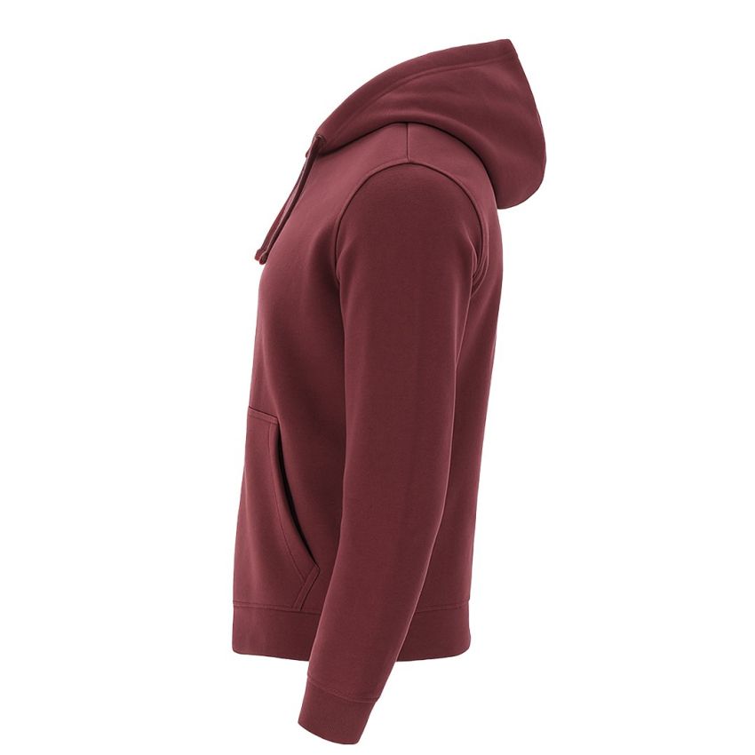 Adult Astro Sweatshirt