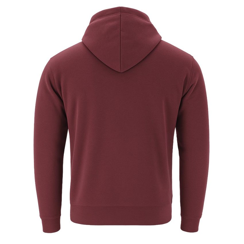 Adult Astro Sweatshirt