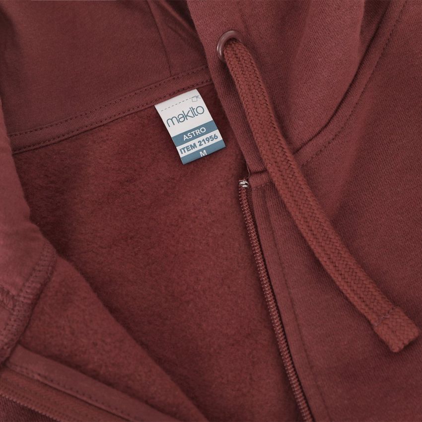 Adult Astro Sweatshirt