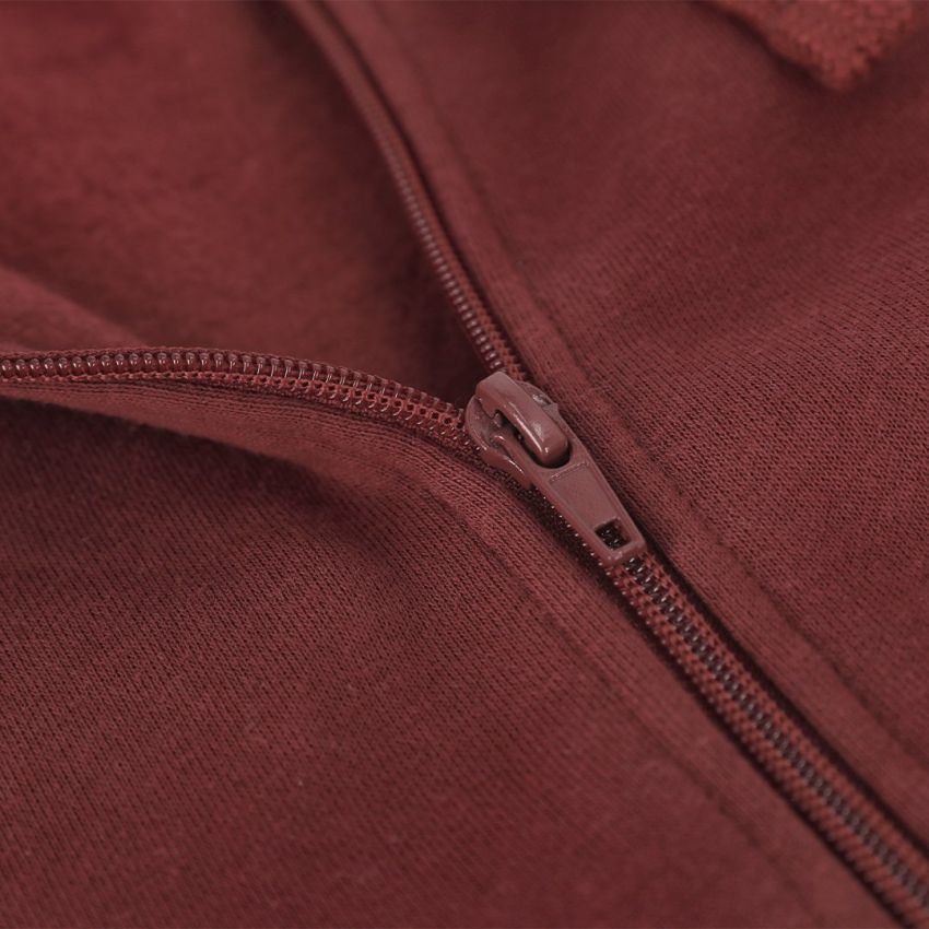 Adult Astro Sweatshirt
