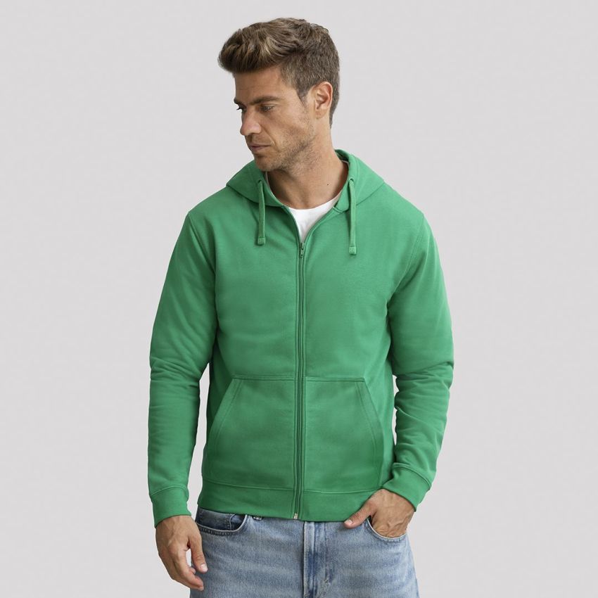 Adult Astro Sweatshirt