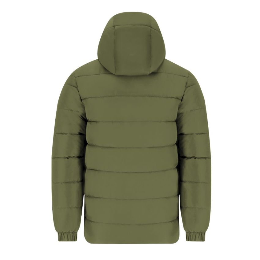 Children's Eren Parka
