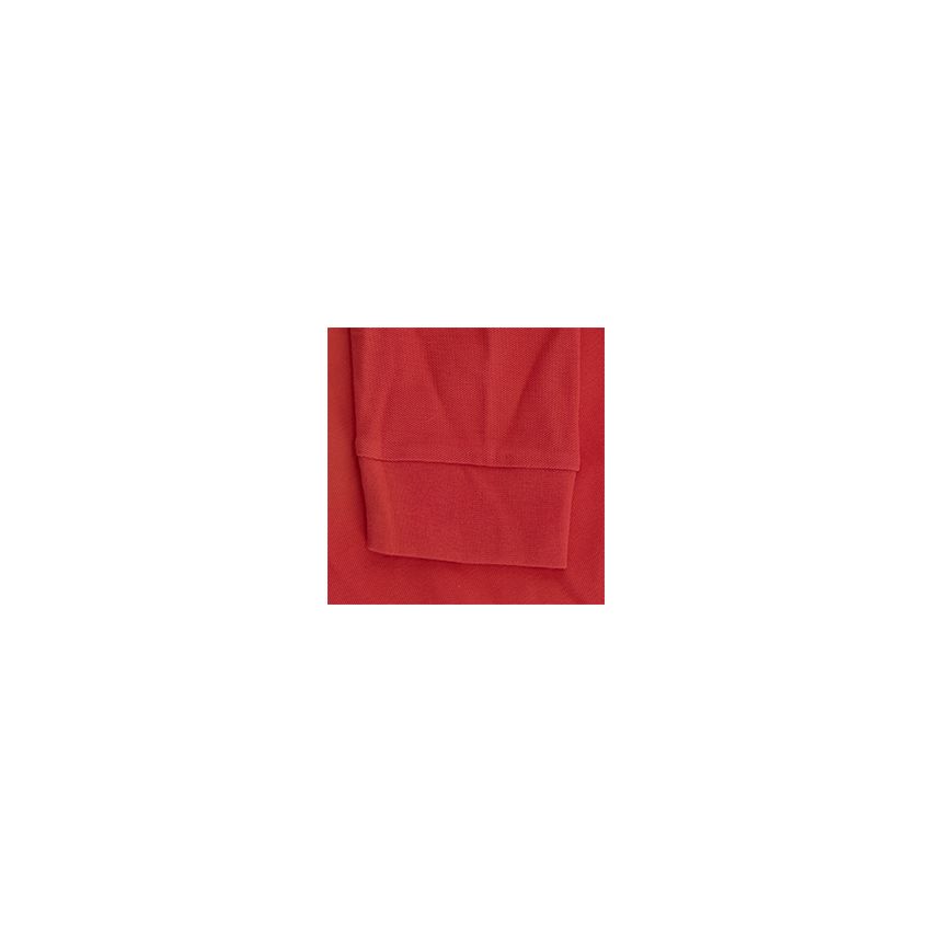Adult Polo Shirt Colour Charlot