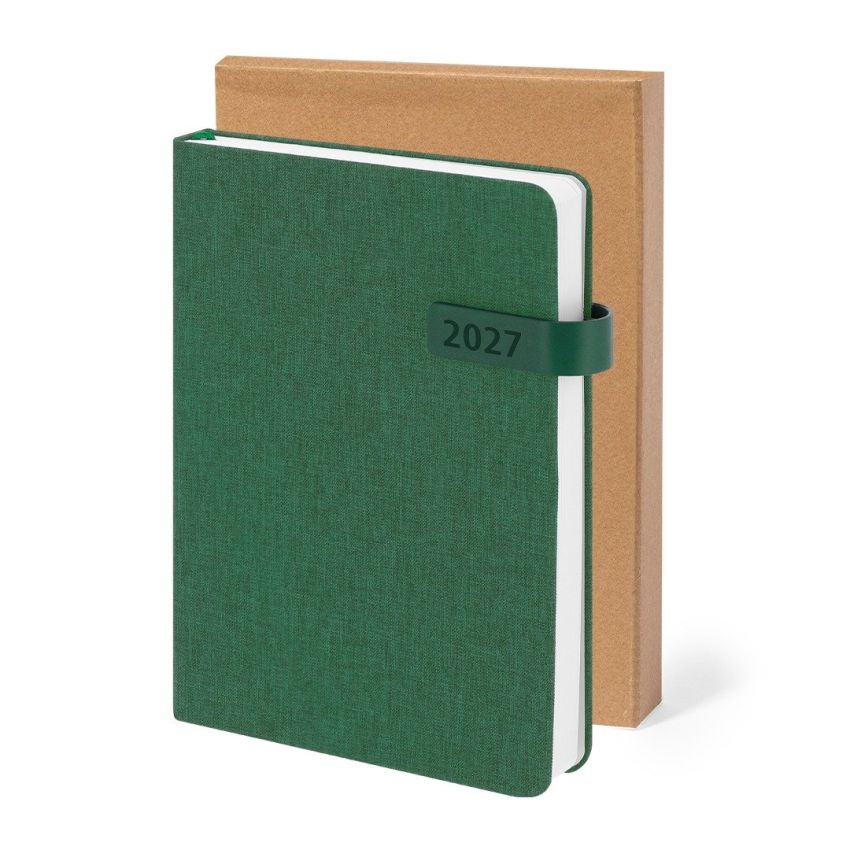 Mylok Diary