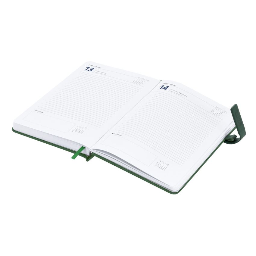 Mylok Diary