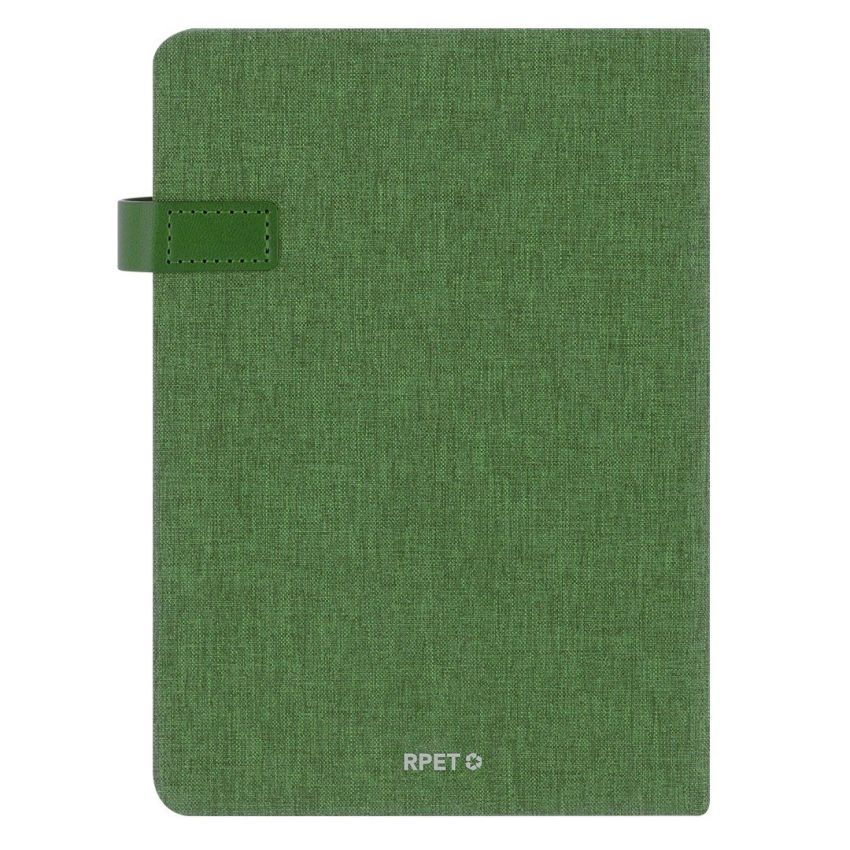 Mylok Diary
