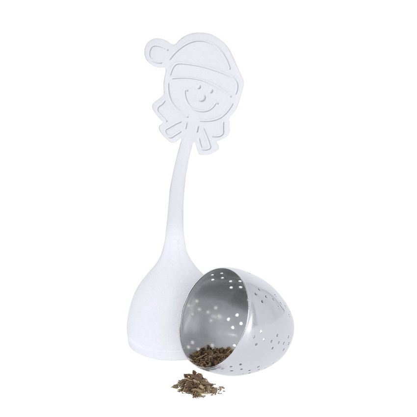 Garox Infuser