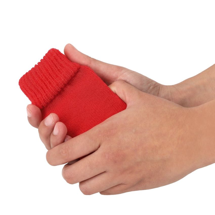 Heat Pack Grexar