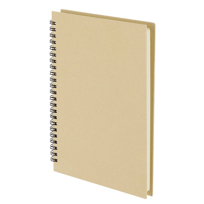 Celik Monthly Planning Notebook