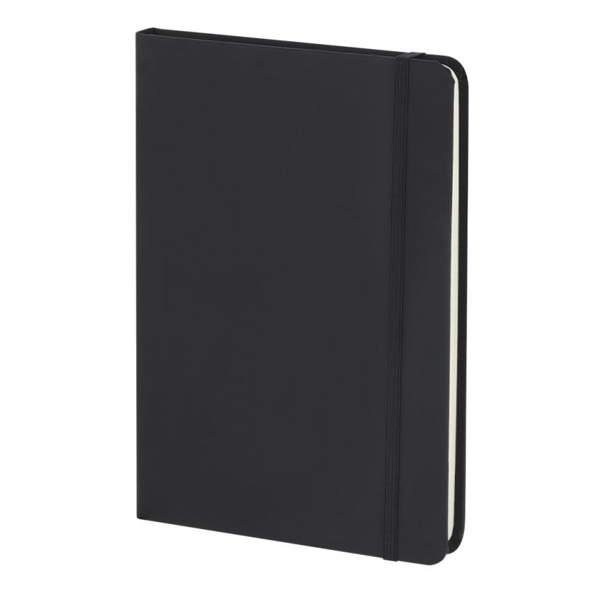 Monthly Planning Notepad Crix