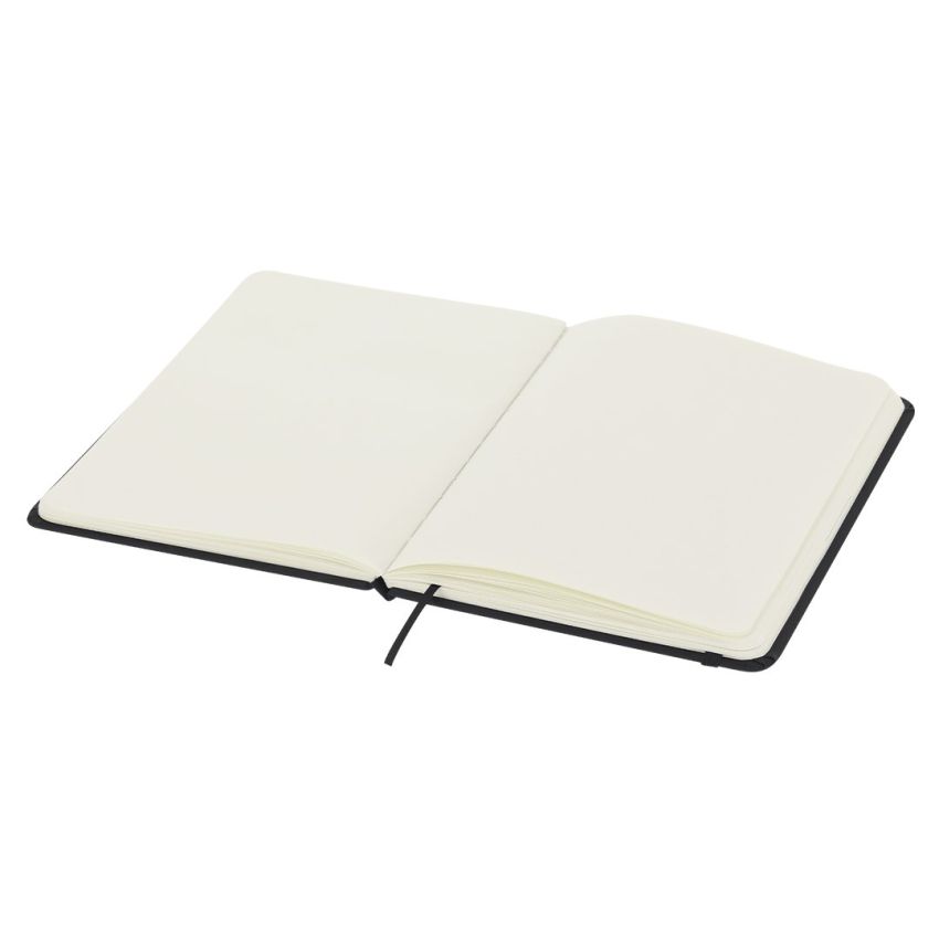 Monthly Planning Notepad Crix