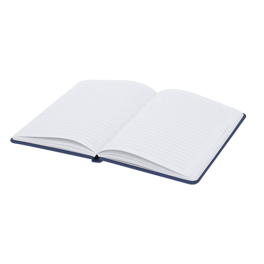 Walpole Notepad
