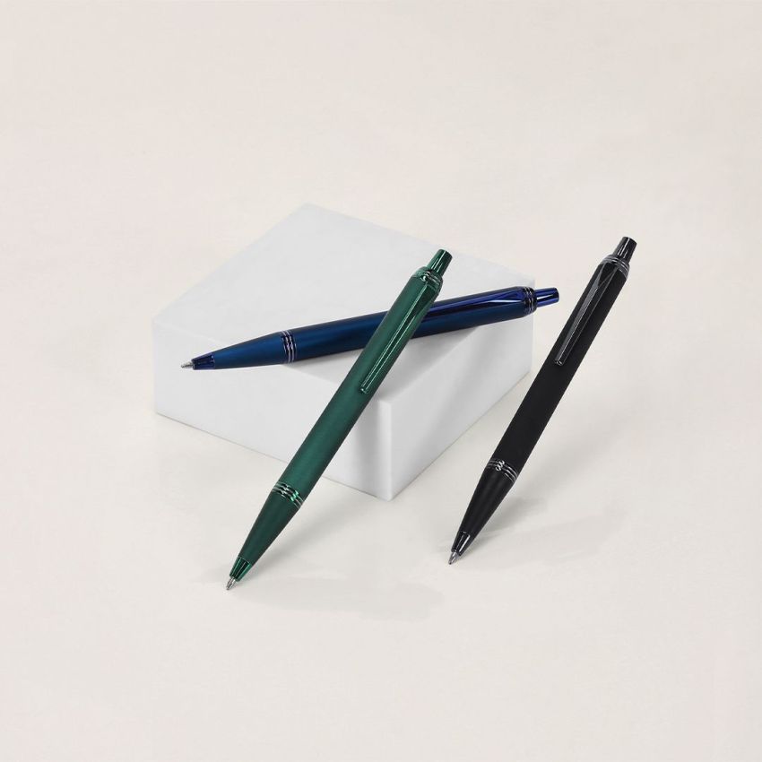 Brokyn Ballpoint Pen