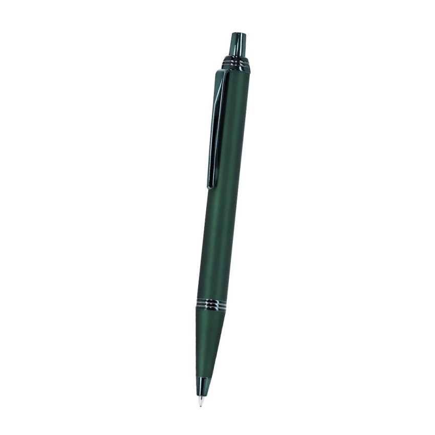 Brokyn Ballpoint Pen