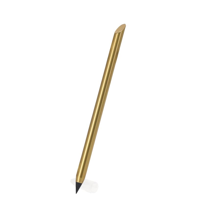 Jevon Eternal Pencil