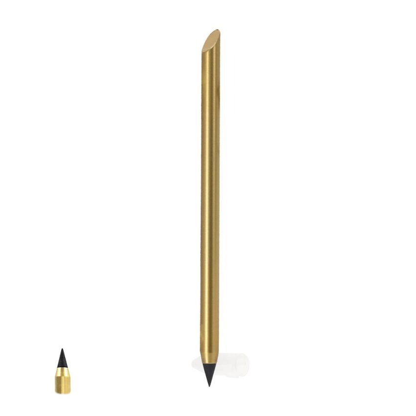 Jevon Eternal Pencil