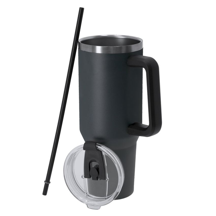Liena Thermal Mug