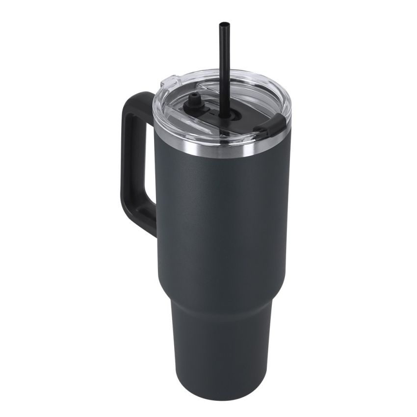 Liena Thermal Mug