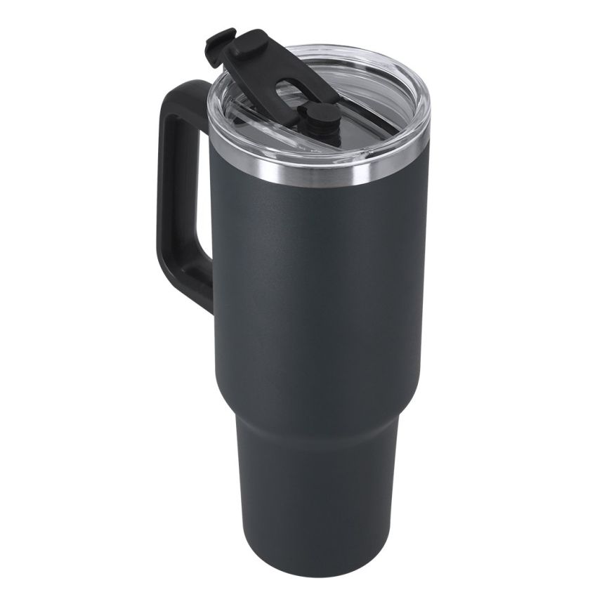 Liena Thermal Mug