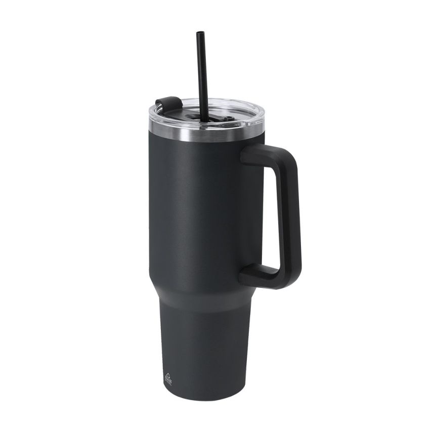 Liena Thermal Mug