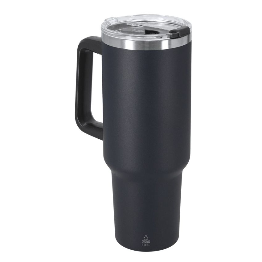 Liena Thermal Mug