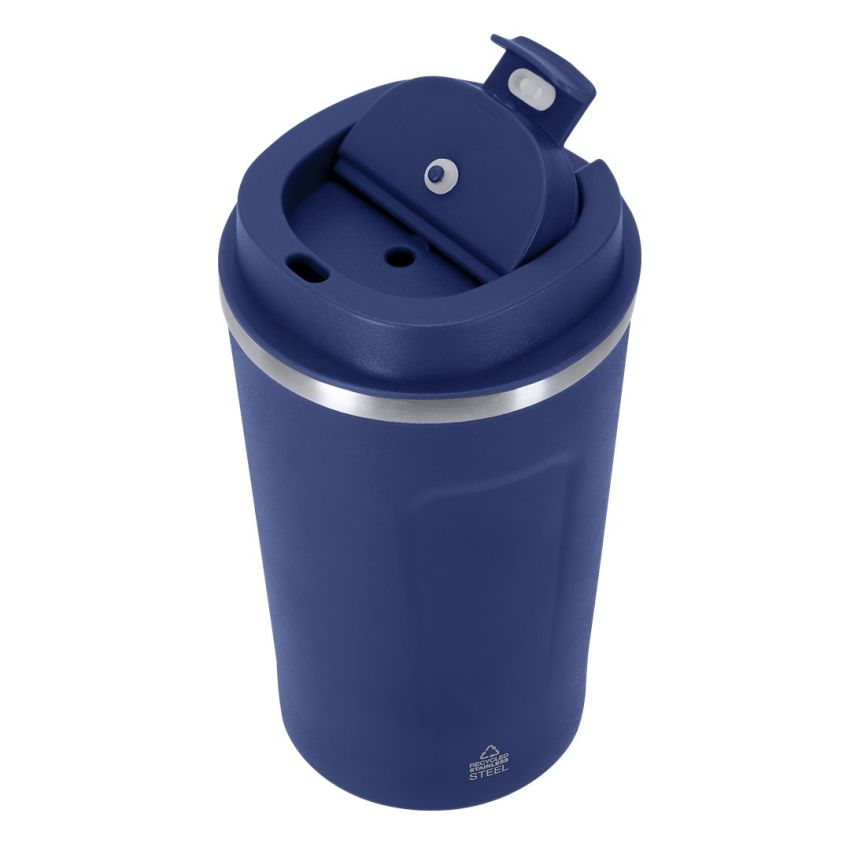 Molin Thermal Cup