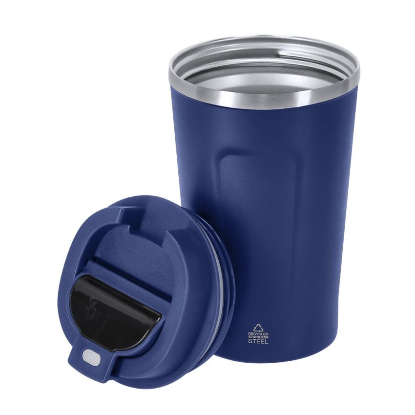 Molin Thermal Cup
