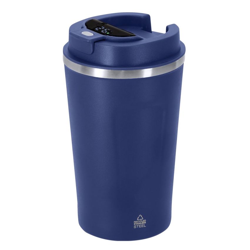 Molin Thermal Cup