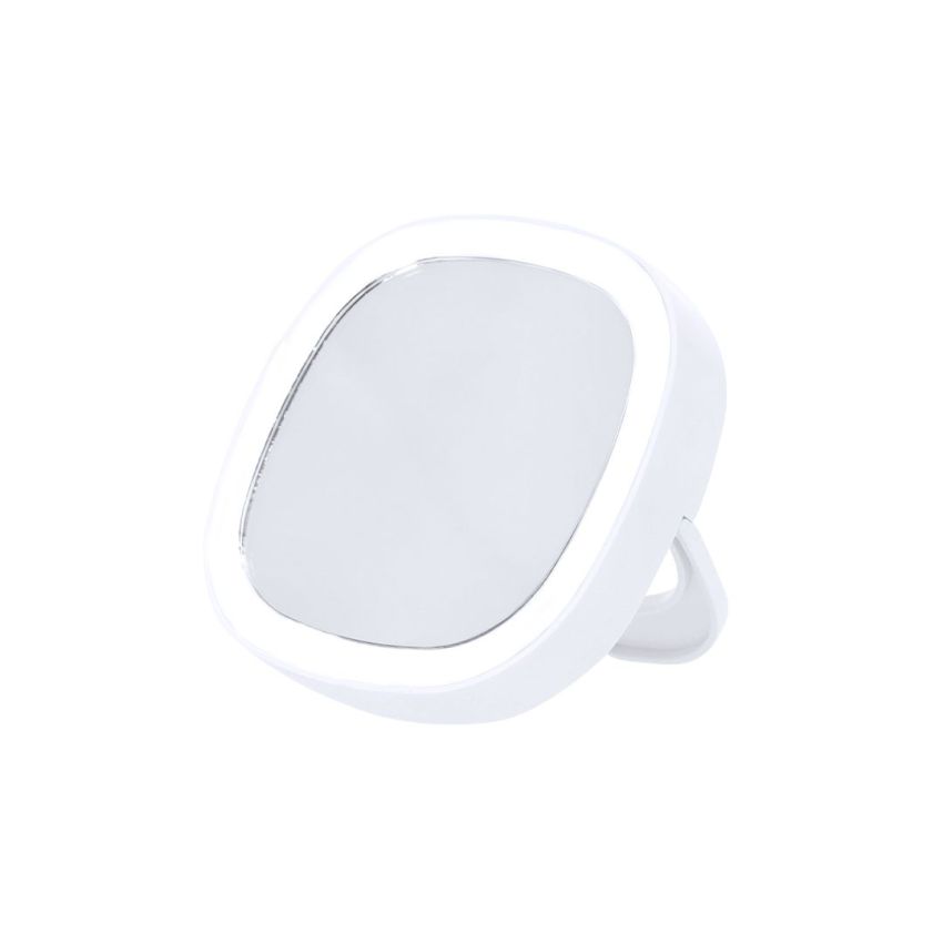 Qadan Mirror