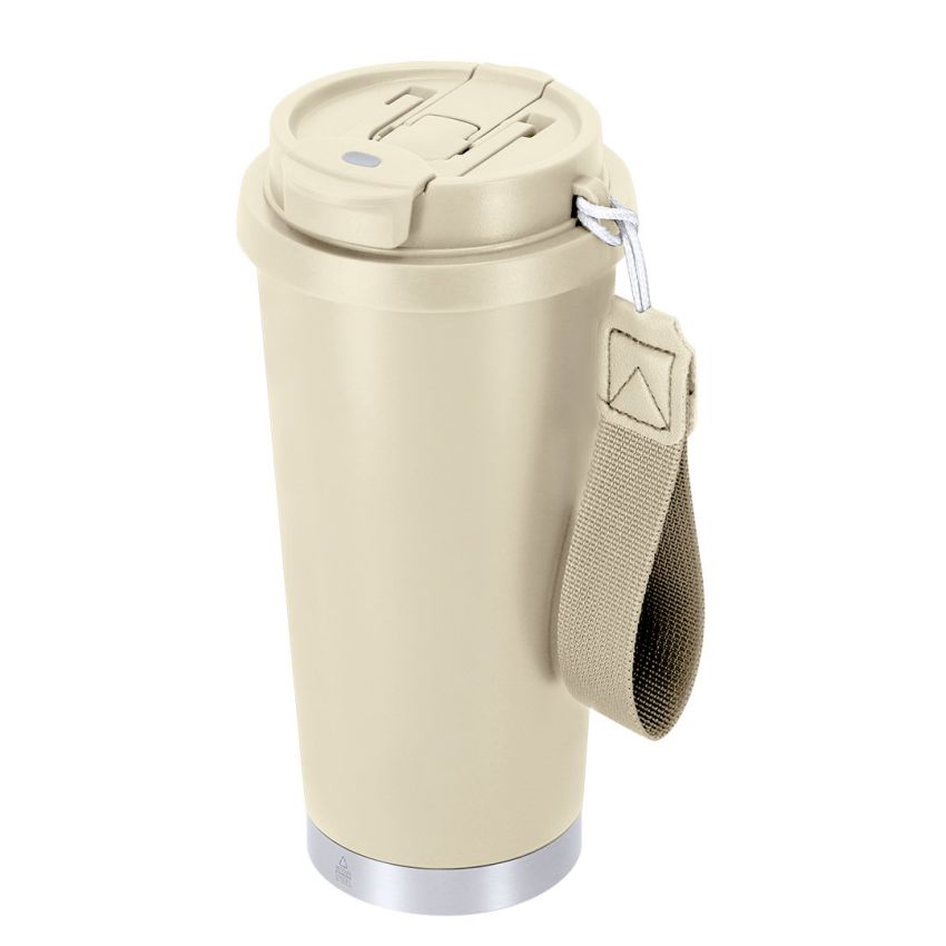 Kazont Thermal Cup