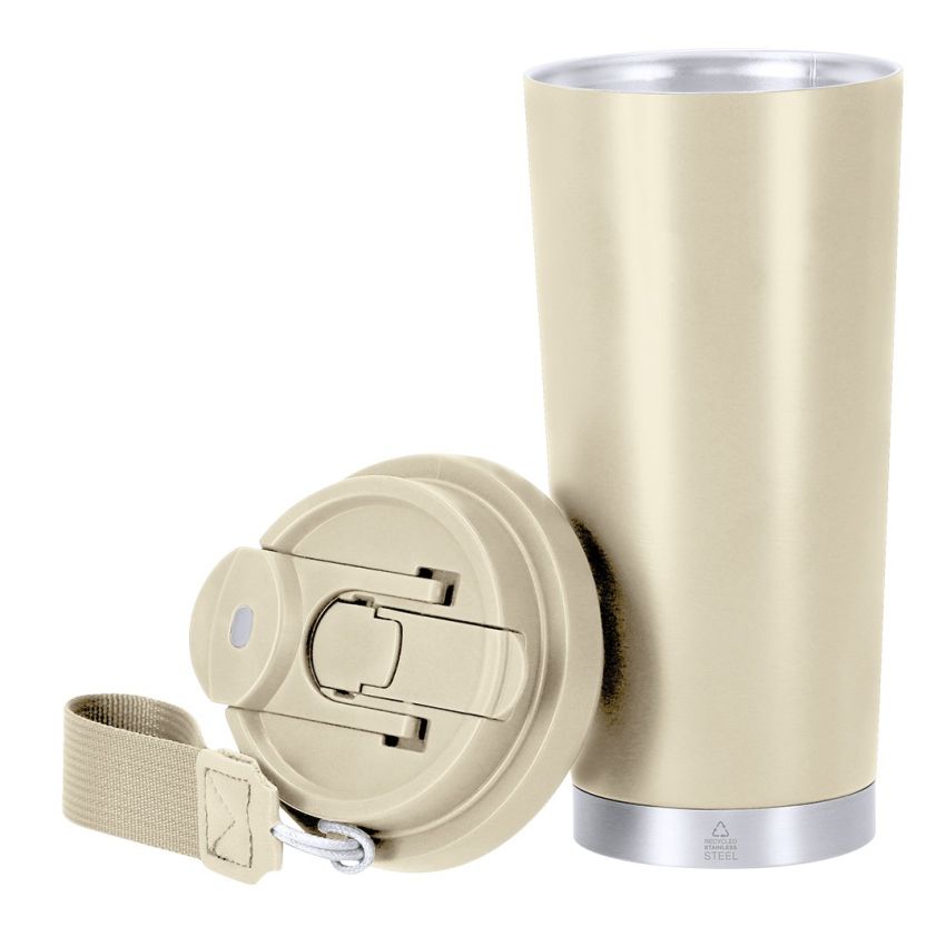 Kazont Thermal Cup
