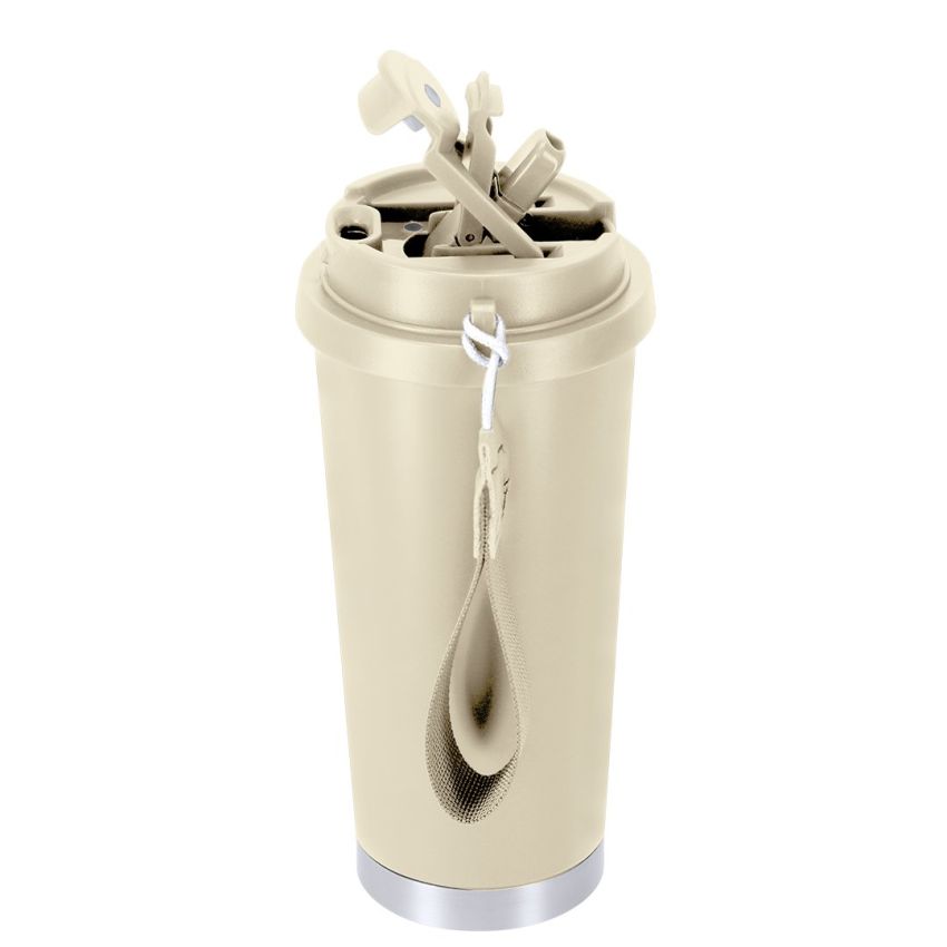 Kazont Thermal Cup