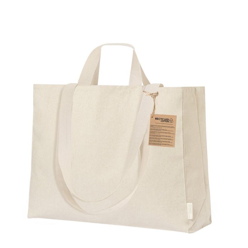Oryan Sack