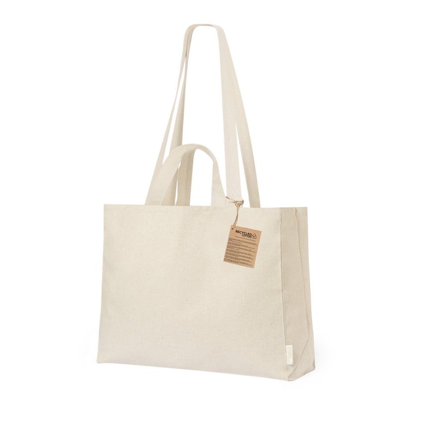 Oryan Sack