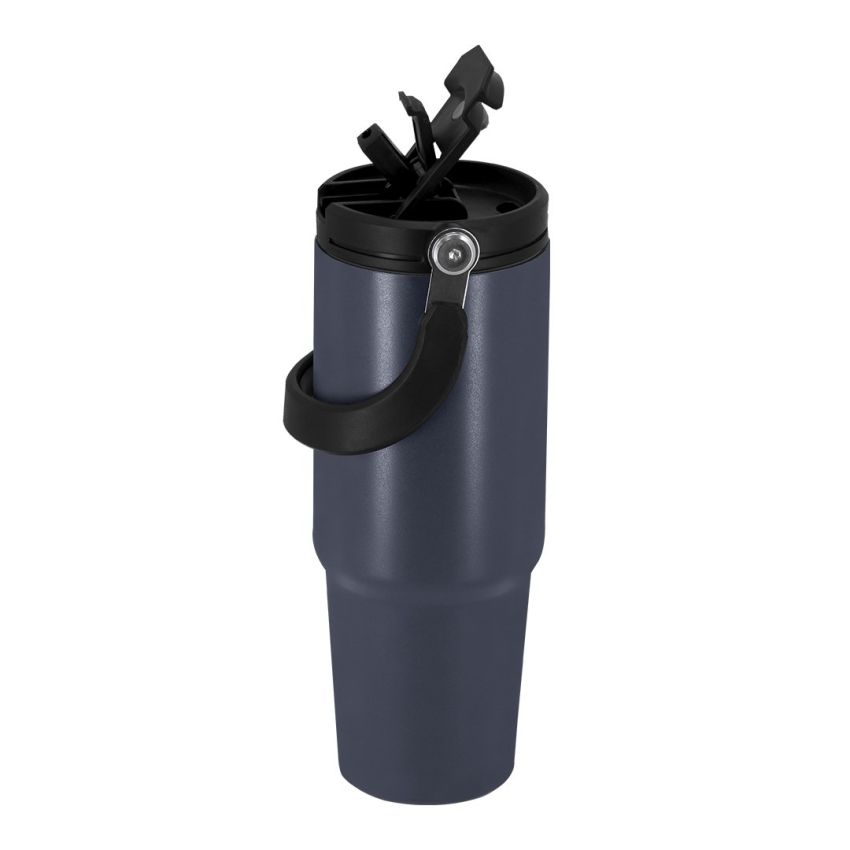 Chalmer Thermal Cup