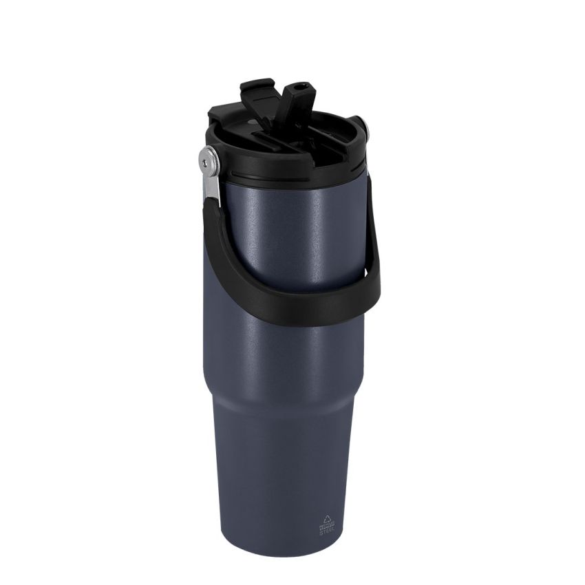 Chalmer Thermal Cup
