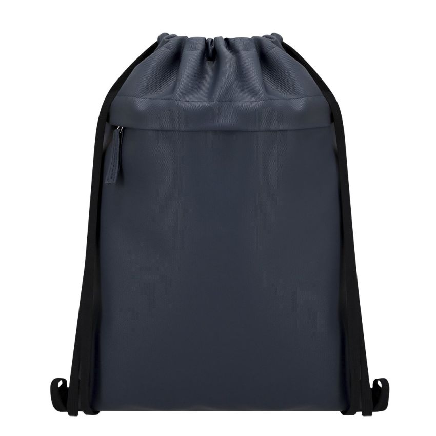 Digun Backpack
